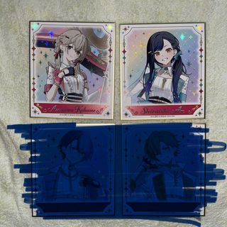 （分類：）位於 。 由 shima0221 提交（商品編號 1456114978，圖片 1）。簡介： 。