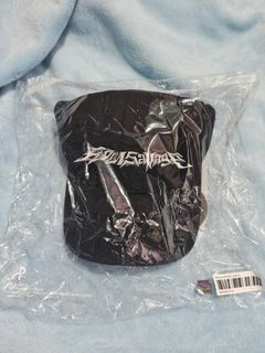 （分類：）位於 。 由 rinqmo0039 提交（商品編號 1456566970，圖片 1）。簡介： 。