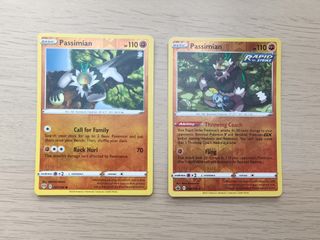 (Category: ) located in . Submitted by twilkagali (Listing ID 1456489830, Image 1). Description: .