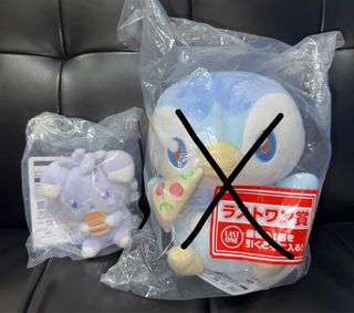 （分類：）位於 。 由 onsalesales 提交（商品編號 1424319640，圖片 1）。簡介： 。