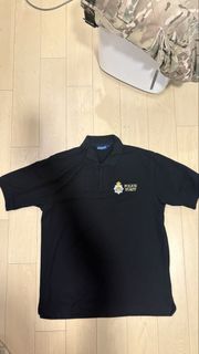 （分類：）位於 。 由 keith-1911 提交（商品編號 1456535300，圖片 1）。簡介： 。