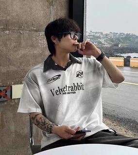 （分類：）位於 。 由 aloohaaa 提交（商品編號 1456520984，圖片 1）。簡介： 。