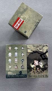 （分類：）位於 。 由 ufindme 提交（商品編號 1456557378，圖片 1）。簡介： 。