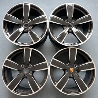 （分類：）位於 。 由 lourahunn992006 提交（商品編號 1456479704，圖片 1）。簡介： 。