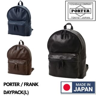 （分類：）位於 。 由 aurora.jp 提交（商品編號 1456503861，圖片 1）。簡介： 。