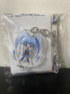 （分類：）位於 。 由 iam2_ 提交（商品編號 1456574673，圖片 1）。簡介： 。