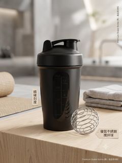 （分類：）位於 。 由 lulululok 提交（商品編號 1456529108，圖片 1）。簡介： 。