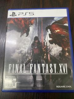 （分類：）位於 。 由 marz.w 提交（商品編號 1456556667，圖片 1）。簡介： 。