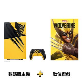 （分類：）位於 。 由 tradelazy 提交（商品編號 1456521420，圖片 1）。簡介： 。