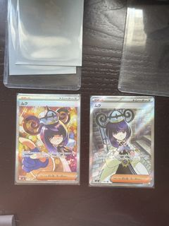 （分類：）位於 。 由 pika.ptcg 提交（商品編號 1456465806，圖片 1）。簡介： 。
