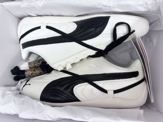（分類：）位於 。 由 fung0108 提交（商品編號 1456448810，圖片 1）。簡介： 。