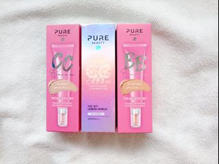 （分類：）位於 。 由 pakkeehk 提交（商品編號 1456445351，圖片 1）。簡介： 。