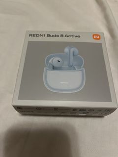 （分類：）位於 。 由 at2018at 提交（商品編號 1456569133，圖片 1）。簡介： 。