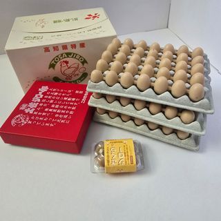 （分類：）位於 。 由 linglam34 提交（商品編號 1456469017，圖片 1）。簡介： 。
