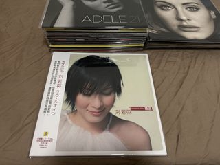 （分類：）位於 。 由 rickng2020 提交（商品編號 1456567001，圖片 1）。簡介： 。