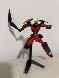 （分類：）位於 。 由 willycosmos 提交（商品編號 1456551811，圖片 1）。簡介： 。