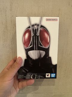 （分類：）位於 。 由 vvtong 提交（商品編號 1456450009，圖片 1）。簡介： 。