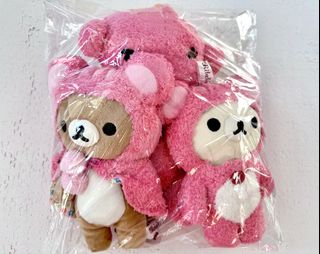 （分類：）位於 。 由 ccangelw 提交（商品編號 1456572861，圖片 1）。簡介： 。