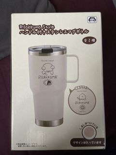 （分類：）位於 。 由 victor088 提交（商品編號 1456496964，圖片 1）。簡介： 。