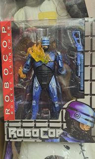 （分類：）位於 。 由 lokctoy 提交（商品編號 1456549634，圖片 1）。簡介： 。