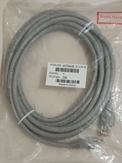 （分類：）位於 。 由 fenniechan 提交（商品編號 1456524783，圖片 1）。簡介： 。