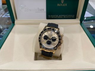 （分類：）位於 。 由 28watches.tst 提交（商品編號 1456515620，圖片 1）。簡介： 。