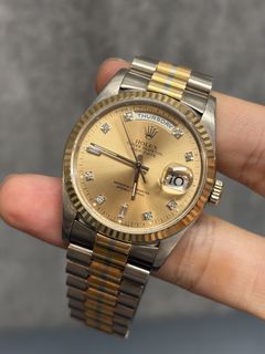 （分類：）位於 。 由 16_watch_b_q 提交（商品編號 1456529341，圖片 1）。簡介： 。