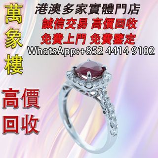 （分類：）位於 。 由 silverfish_d1a679 提交（商品編號 1456436927，圖片 1）。簡介： 。