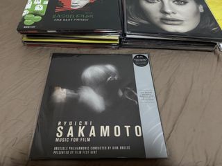 （分類：）位於 。 由 rickng2020 提交（商品編號 1456567837，圖片 1）。簡介： 。