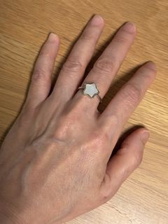 （分類：）位於 。 由 dc.hall 提交（商品編號 1456580966，圖片 1）。簡介： 。