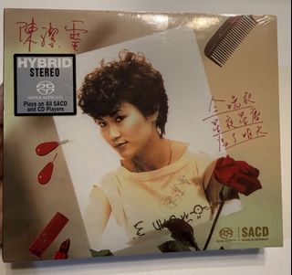 （分類：）位於 。 由 shinglee.123bb 提交（商品編號 1456543215，圖片 1）。簡介： 。