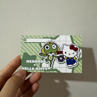 （分類：）位於 。 由 g_isme_shop 提交（商品編號 1456435620，圖片 1）。簡介： 。