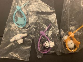 （分類：）位於 。 由 isal04 提交（商品編號 1456582984，圖片 1）。簡介： 。