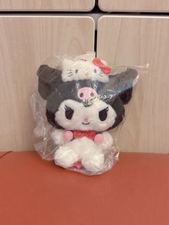 （分類：）位於 。 由 kawatoys 提交（商品編號 1456557337，圖片 1）。簡介： 。