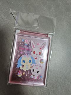 （分類：）位於 。 由 rainrain0112 提交（商品編號 1456554604，圖片 1）。簡介： 。