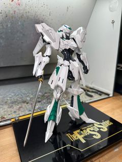 （分類：）位於 。 由 ziuxx 提交（商品編號 1456528415，圖片 1）。簡介： 。