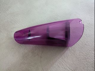 （分類：）位於 。 由 harry240707 提交（商品編號 1456439929，圖片 1）。簡介： 。