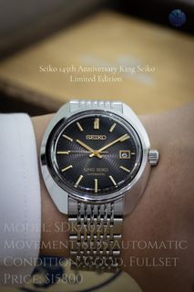 （分類：）位於 。 由 klwatch1997 提交（商品編號 1456467760，圖片 1）。簡介： 。