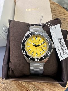 （分類：）位於 。 由 tccwb 提交（商品編號 1456484760，圖片 1）。簡介： 。