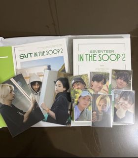 （分類：）位於 。 由 snapshoot17_ 提交（商品編號 1456566099，圖片 1）。簡介： 。