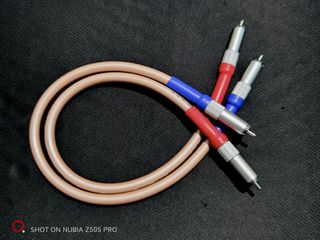 （分類：）位於 。 由 sun_science_and_technology 提交（商品編號 1456599808，圖片 1）。簡介： 。