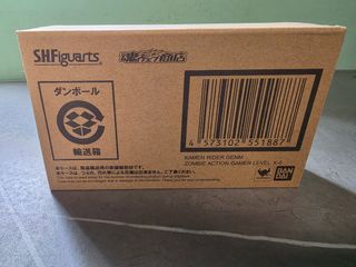 （分類：）位於 。 由 gorshe02 提交（商品編號 1456491506，圖片 1）。簡介： 。