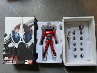 （分類：）位於 。 由 gorshe02 提交（商品編號 1456489281，圖片 1）。簡介： 。
