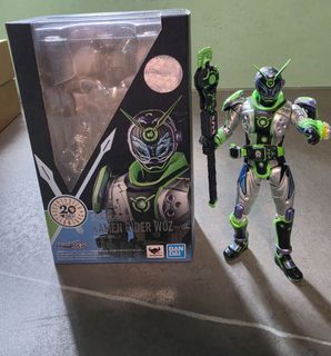 （分類：）位於 。 由 gorshe02 提交（商品編號 1456488081，圖片 1）。簡介： 。