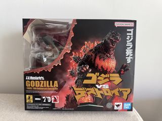 （分類：）位於 。 由 willycosmos 提交（商品編號 1456475501，圖片 1）。簡介： 。