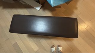 （分類：）位於 。 由 sharpe88 提交（商品編號 1456498275，圖片 1）。簡介： 。