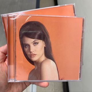（分類：）位於 。 由 monorm 提交（商品編號 1451833188，圖片 1）。簡介： 。