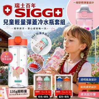 （分類：）位於 。 由 tracy920 提交（商品編號 1456545102，圖片 1）。簡介： 。