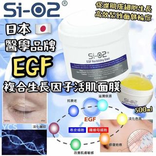 （分類：）位於 。 由 lkl_chk 提交（商品編號 1456602129，圖片 1）。簡介： 。