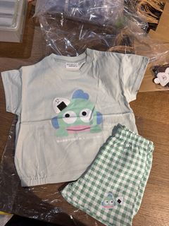 （分類：）位於 。 由 babyball_ms.pollybinding 提交（商品編號 1456536928，圖片 1）。簡介： 。